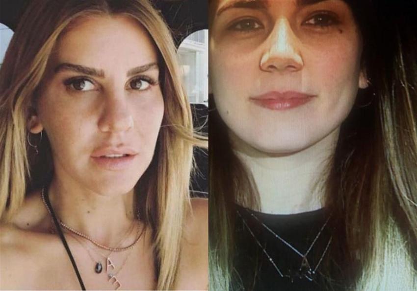 Alişan 'yok artık' dedirtti! Eda ile Buse'ye...