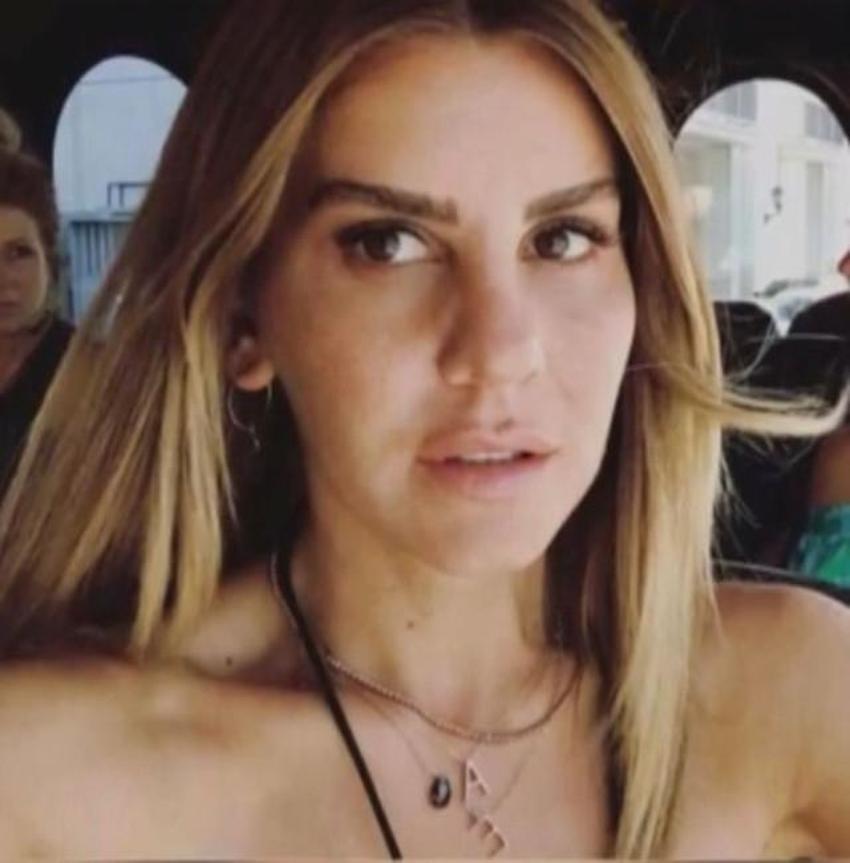 Alişan 'yok artık' dedirtti! Eda ile Buse'ye...