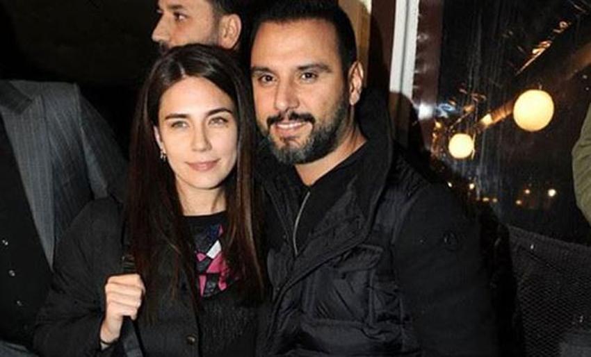 Alişan 'yok artık' dedirtti! Eda ile Buse'ye...