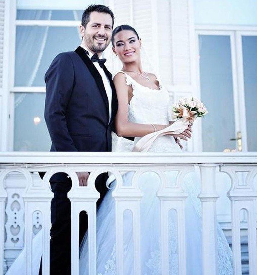 Büyük aşk bitti! Birbirlerini sildiler...