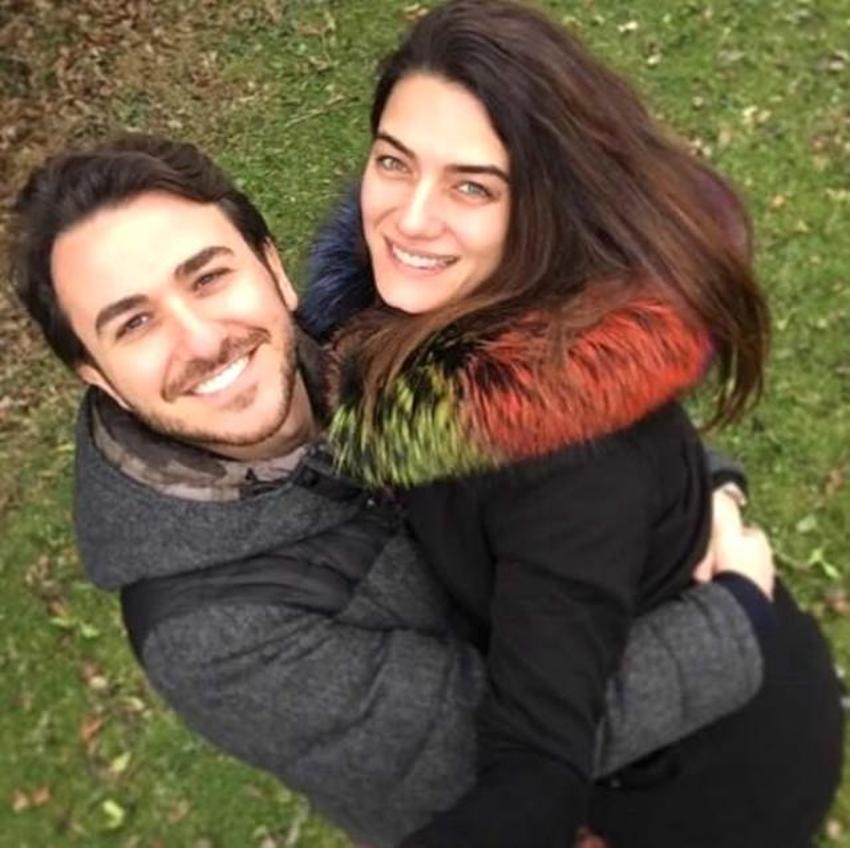 Büyük aşk bitti! Birbirlerini sildiler...