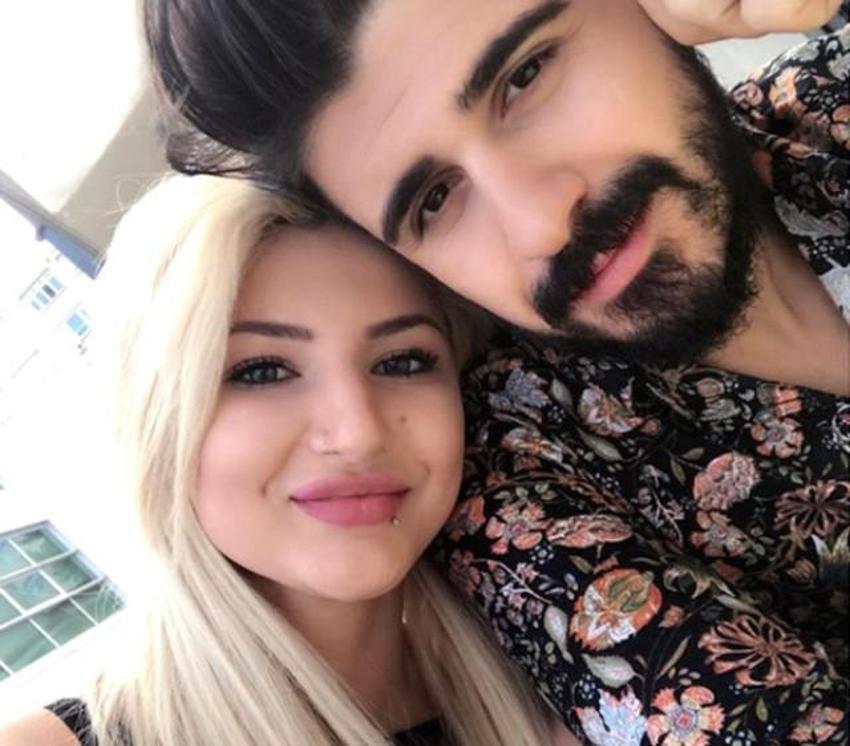 Emrah'ın oğlundan kötü haber geldi!