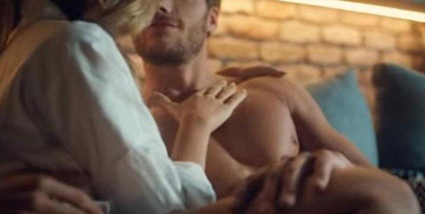 Hadise çileden çıktı: Yasaklar, sansürler...