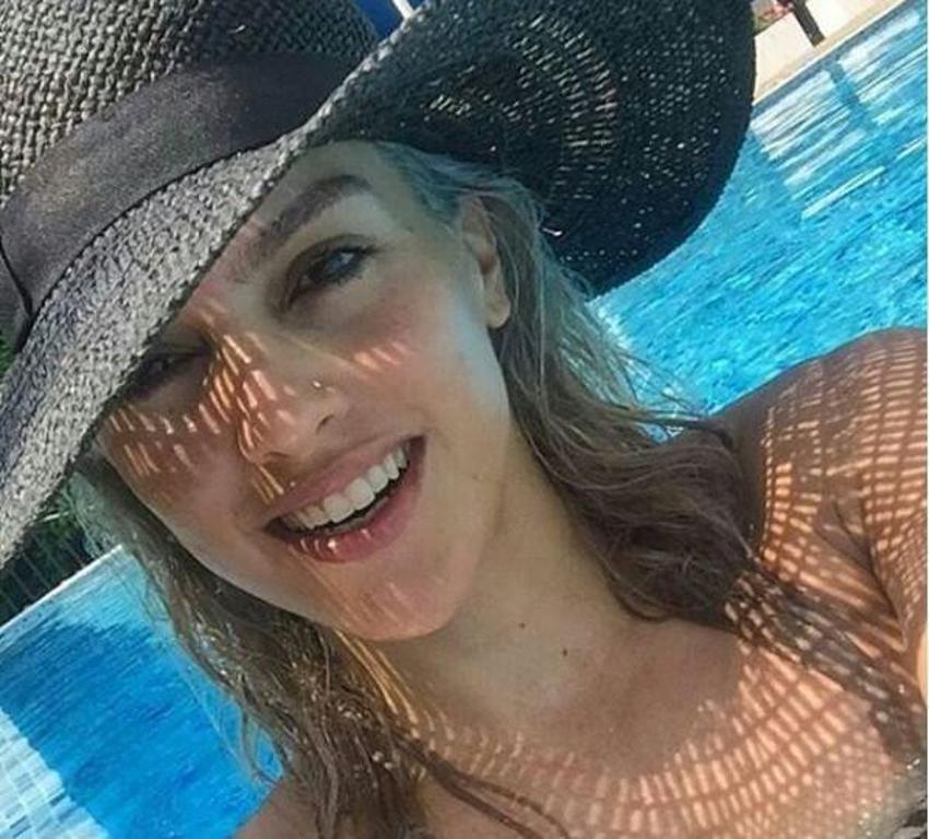 Acun Ilıcalı'nın yeni gözdesi şoke etti!
