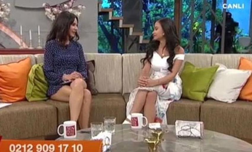 Flaş gelişme! Hande Ataizi boşanıyor...