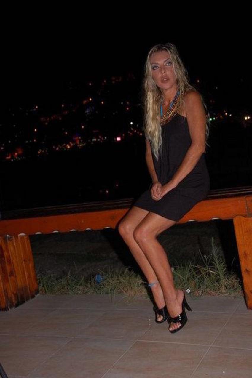 Ahu Tuğba'nın kızına kötü haber!
