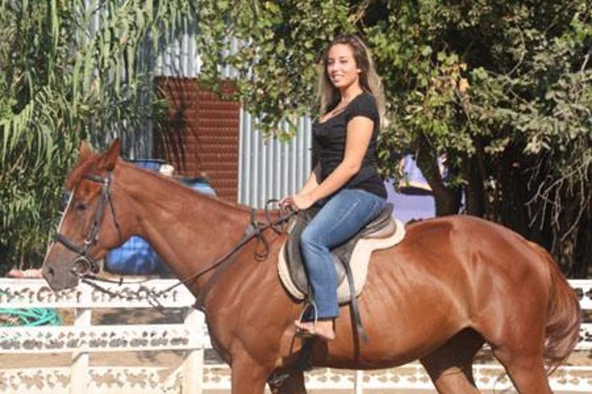 Ahu Tuğba'nın kızına kötü haber!