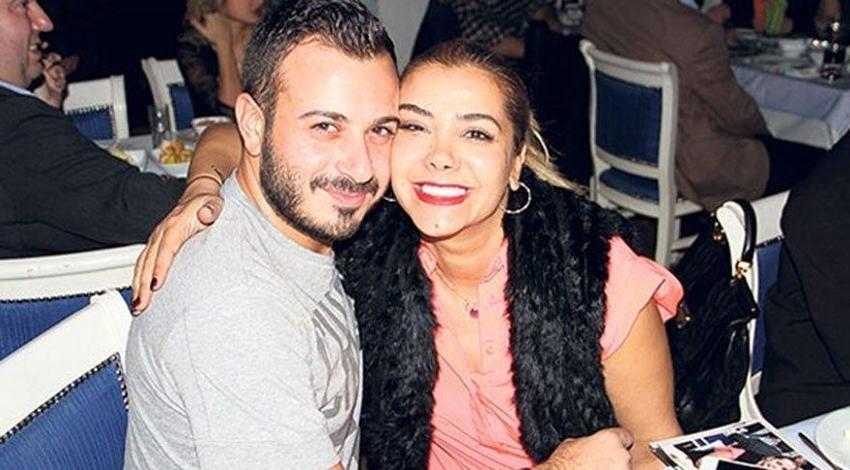 Çocuğu eski kocasından çıkmamıştı! Açıklama geldi...