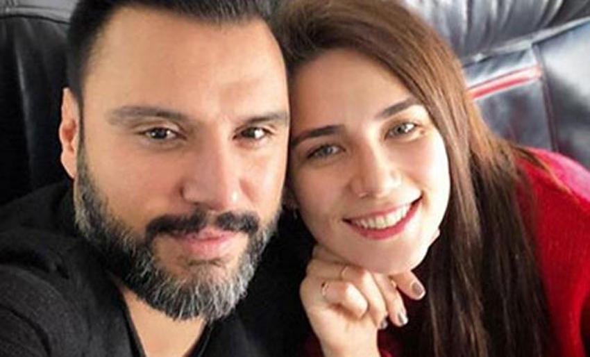 Kolyesinin sırrı çözüldü!
