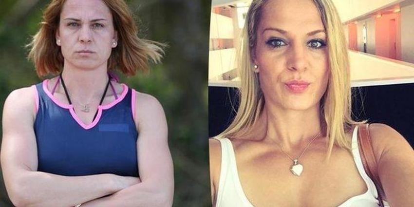 Survivor Nagihan'a ne oldu? Kendisi açıkladı...