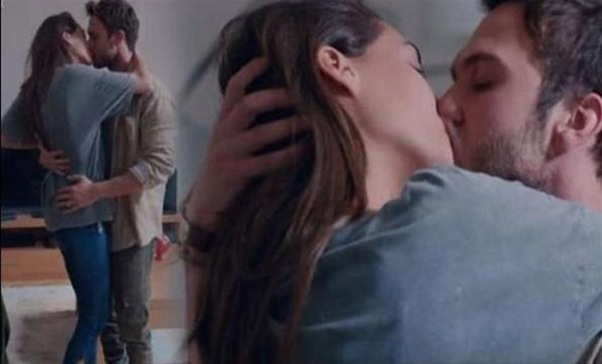 'Çukur'a kötü haber! Acımadılar...