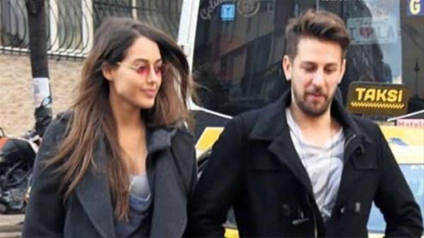 'Çukur'a kötü haber! Acımadılar...