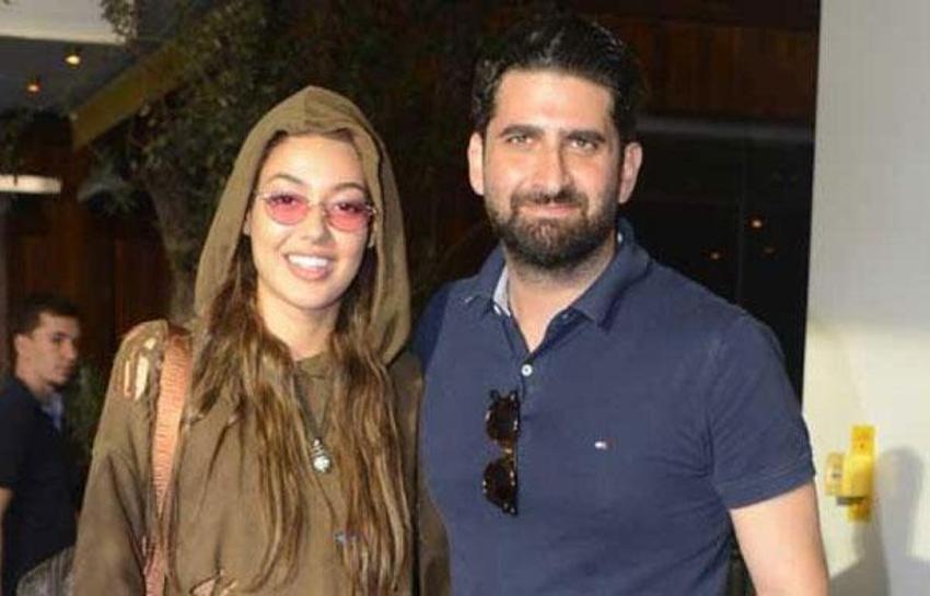 'Çukur'a kötü haber! Acımadılar...