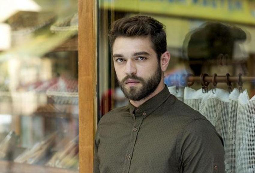 'Çukur'a kötü haber! Acımadılar...