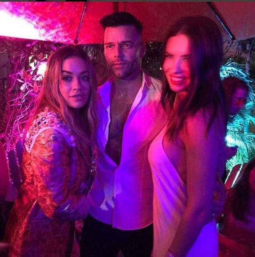 'Kadınları asla hafife almayın'