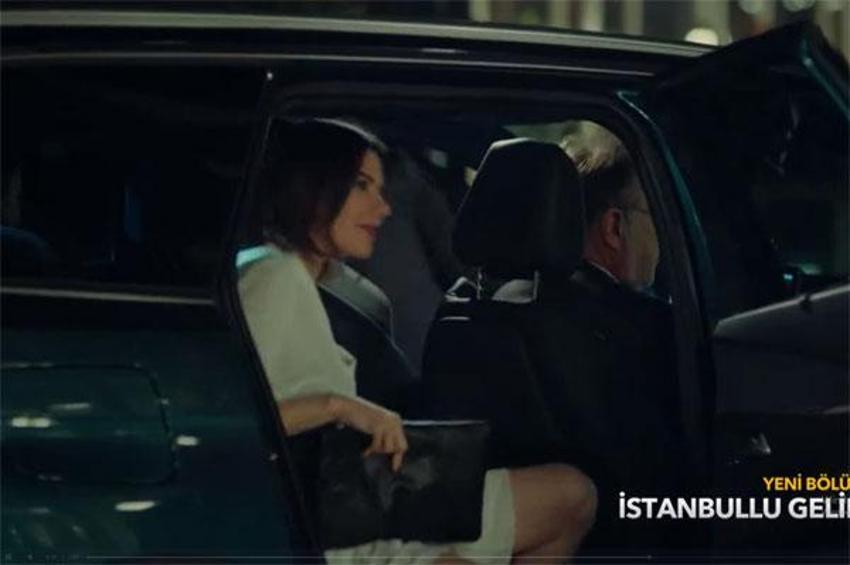 'Kurtlar Vadisi'nden teklif bekliyor!
