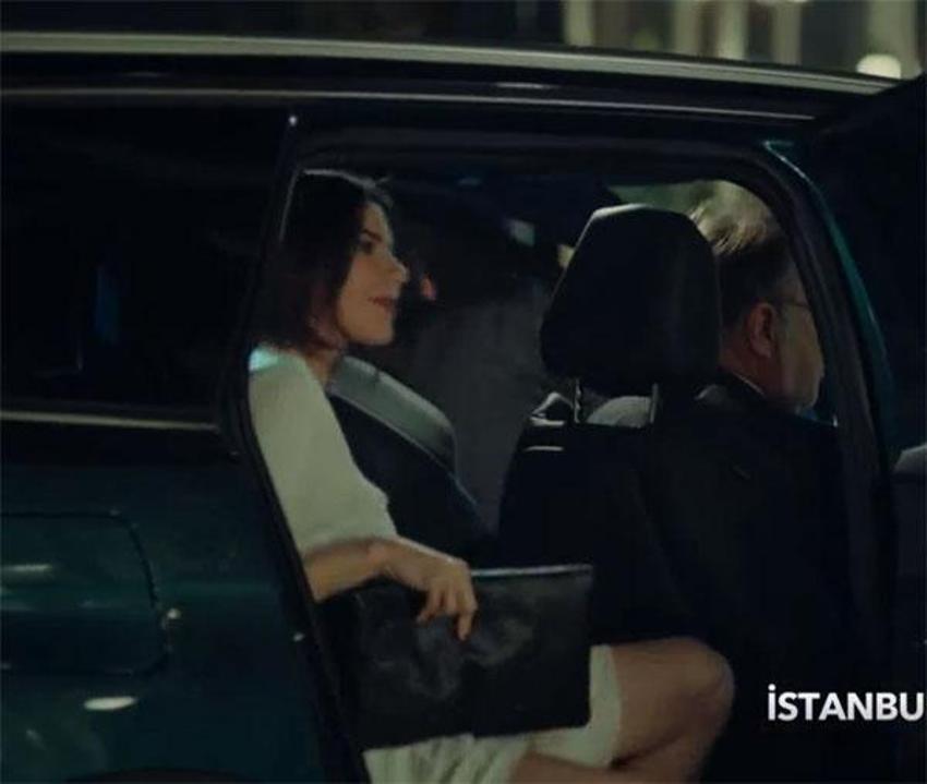 'Kurtlar Vadisi'nden teklif bekliyor!