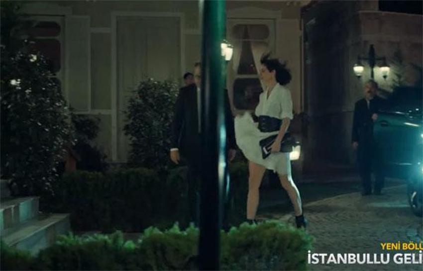 'Kurtlar Vadisi'nden teklif bekliyor!