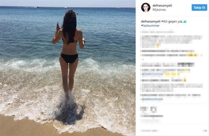 'Kurtlar Vadisi'nden teklif bekliyor!