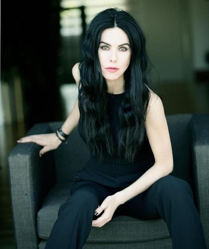 'Kurtlar Vadisi'nden teklif bekliyor!