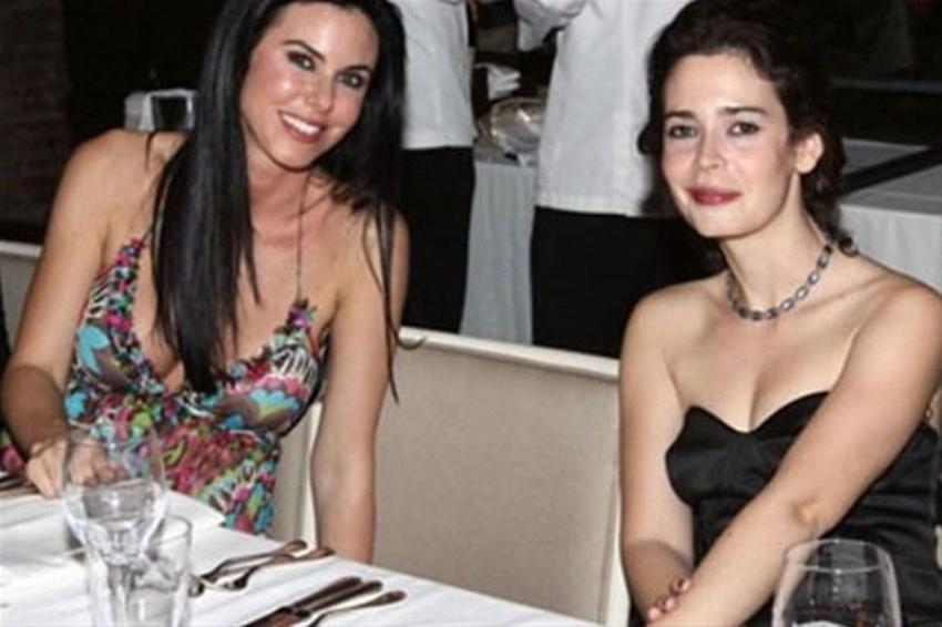 'Kurtlar Vadisi'nden teklif bekliyor!