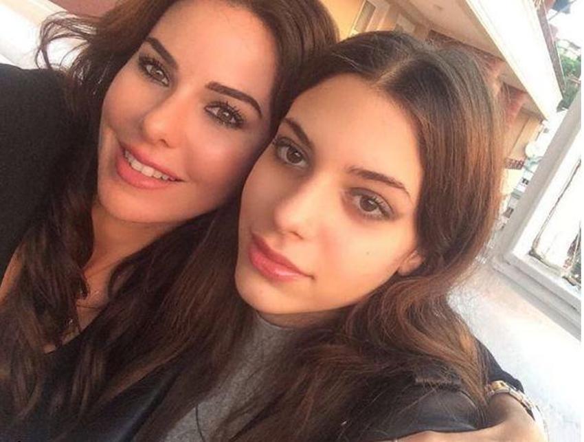 'Kurtlar Vadisi'nden teklif bekliyor!