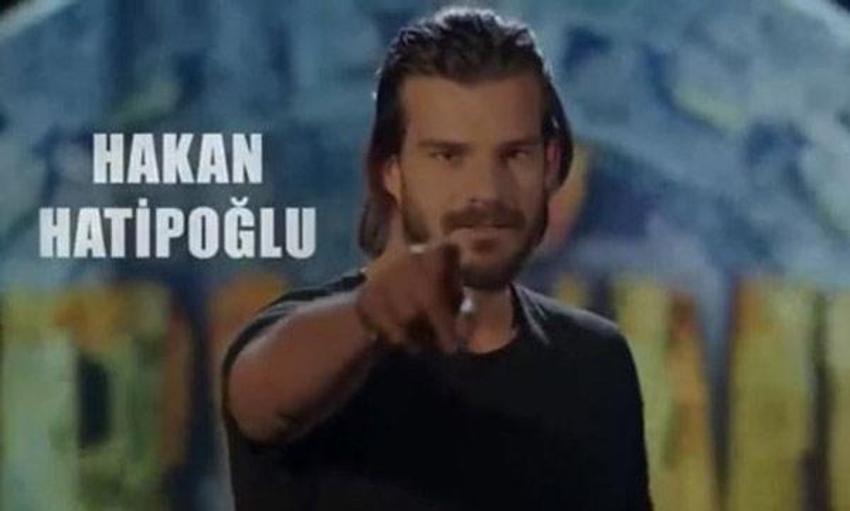 Acun kötü haberi verdi! Survivor Gamze...
