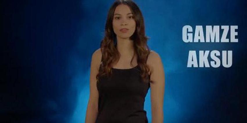 Acun kötü haberi verdi! Survivor Gamze...