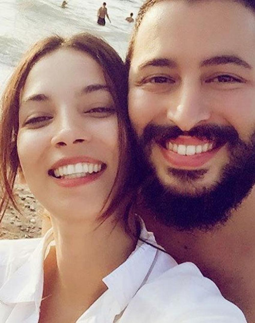 Acun kötü haberi verdi! Survivor Gamze...