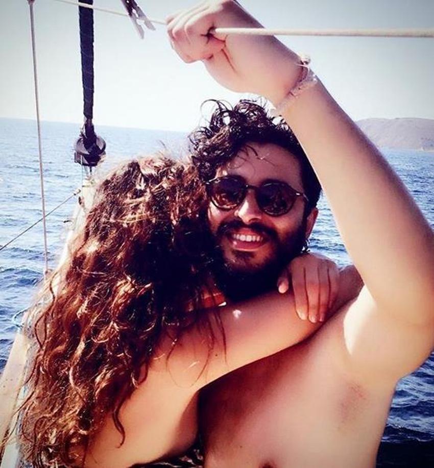 Acun kötü haberi verdi! Survivor Gamze...