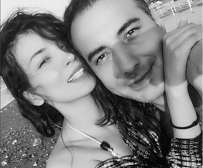 Acun kötü haberi verdi! Survivor Gamze...