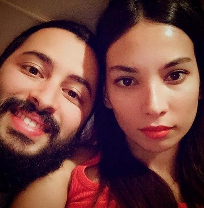 Acun kötü haberi verdi! Survivor Gamze...