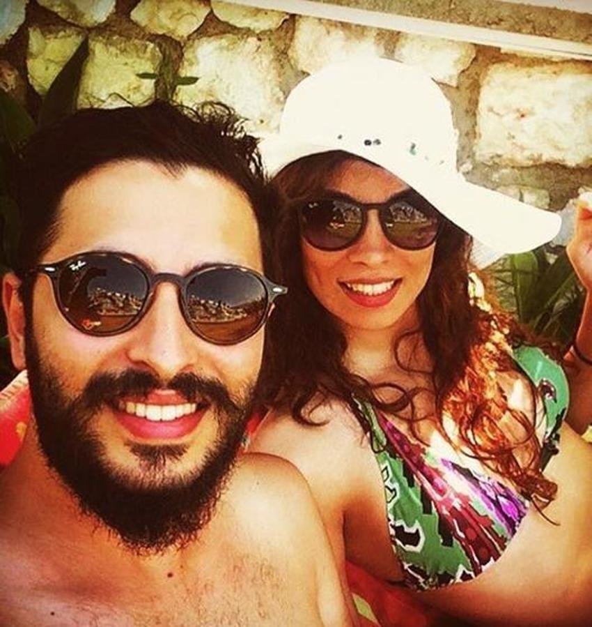 Acun kötü haberi verdi! Survivor Gamze...