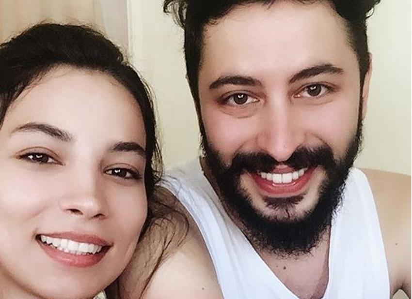 Acun kötü haberi verdi! Survivor Gamze...