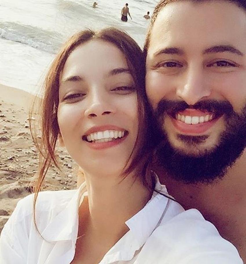 Acun kötü haberi verdi! Survivor Gamze...