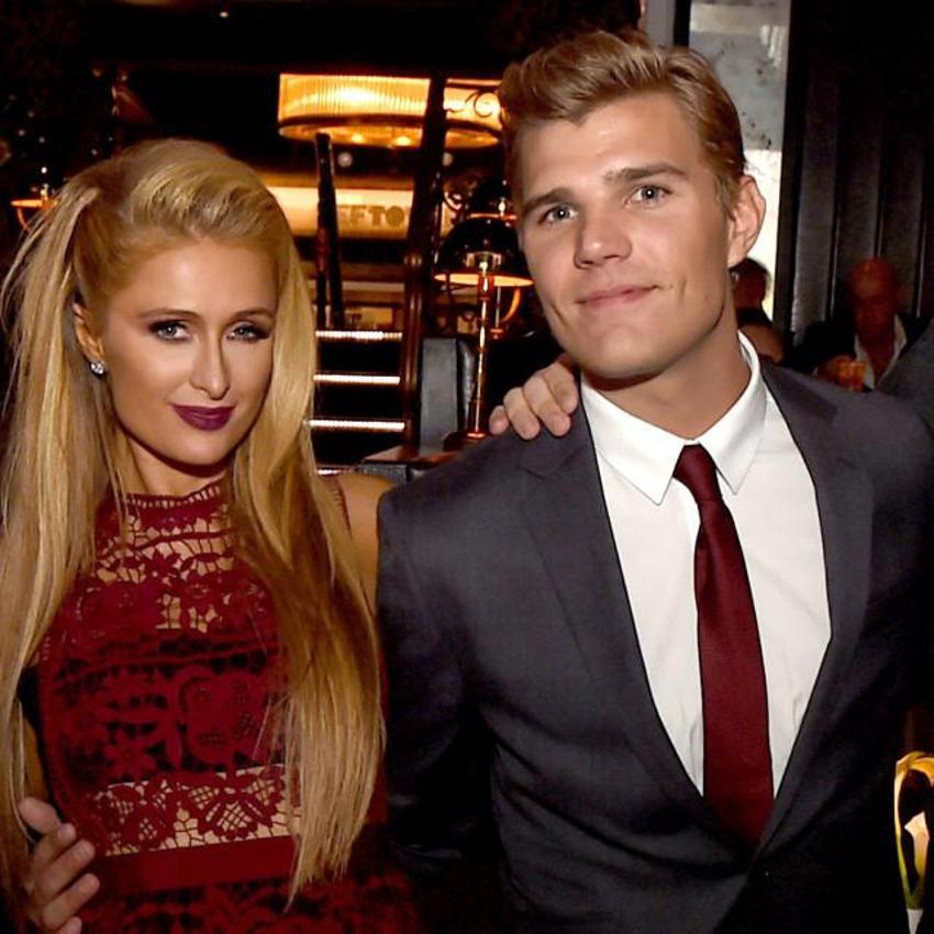 Paris Hilton evlenemiyor! İşte nedeni...