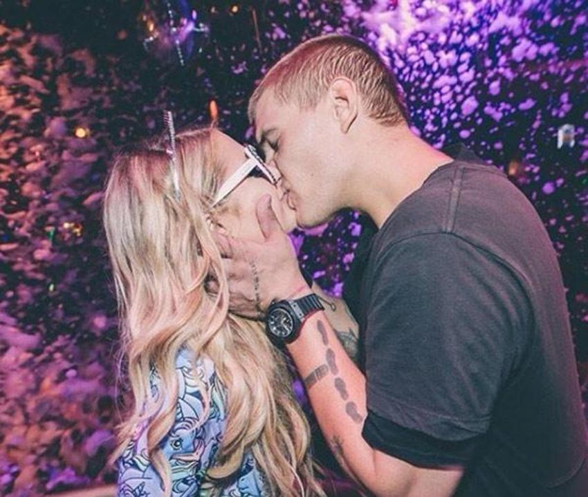 Paris Hilton evlenemiyor! İşte nedeni...