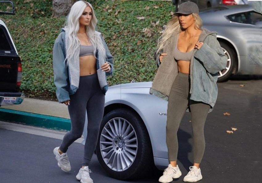 Paris Hilton evlenemiyor! İşte nedeni...