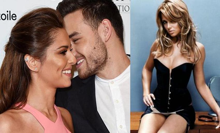 Cheryl-Liam Payne çiftinden kötü haber!
