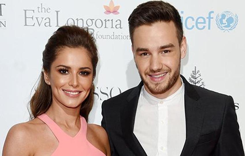 Cheryl-Liam Payne çiftinden kötü haber!
