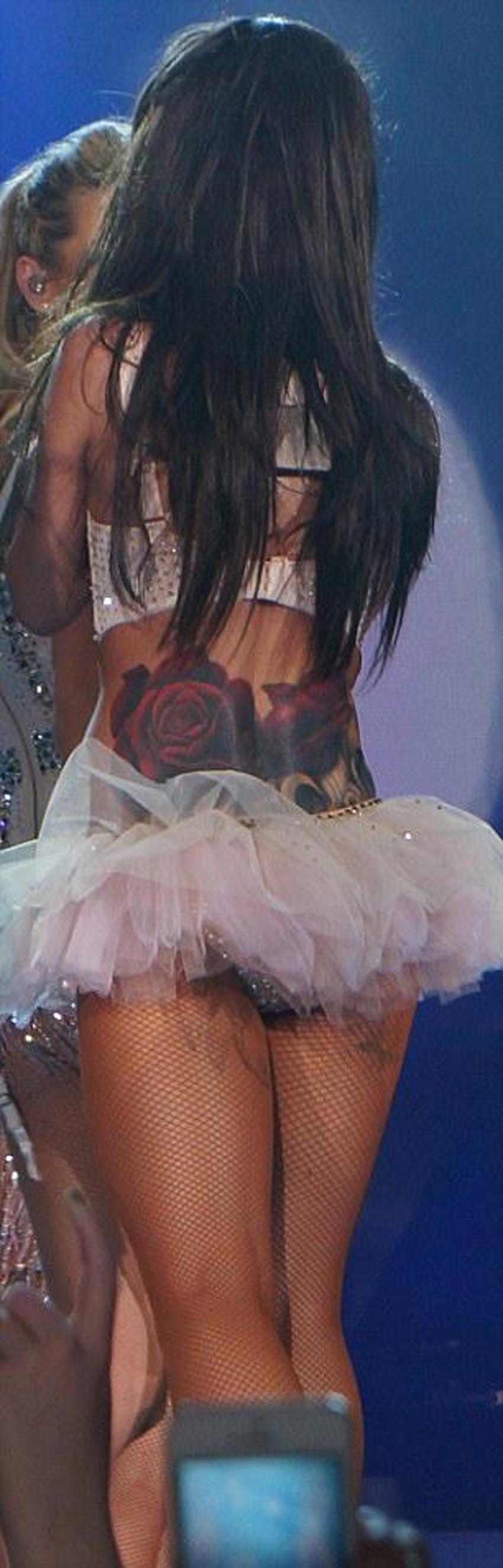 Cheryl-Liam Payne çiftinden kötü haber!