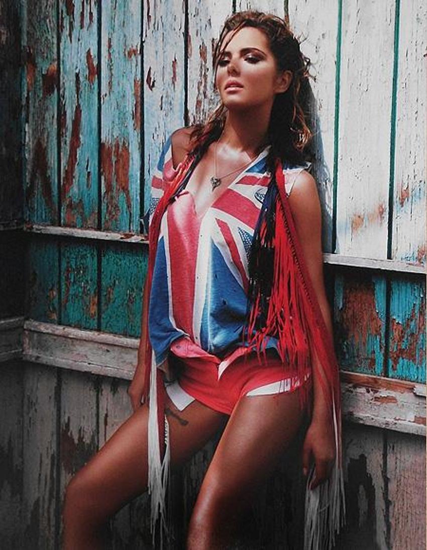 Cheryl-Liam Payne çiftinden kötü haber!