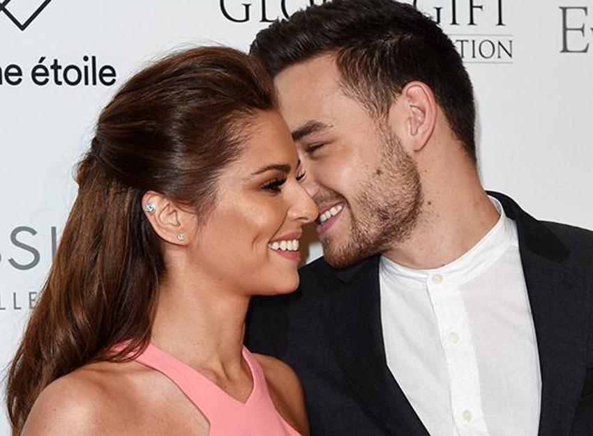 Cheryl-Liam Payne çiftinden kötü haber!