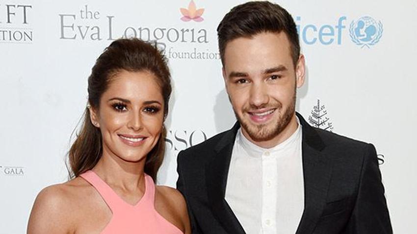 Cheryl-Liam Payne çiftinden kötü haber!