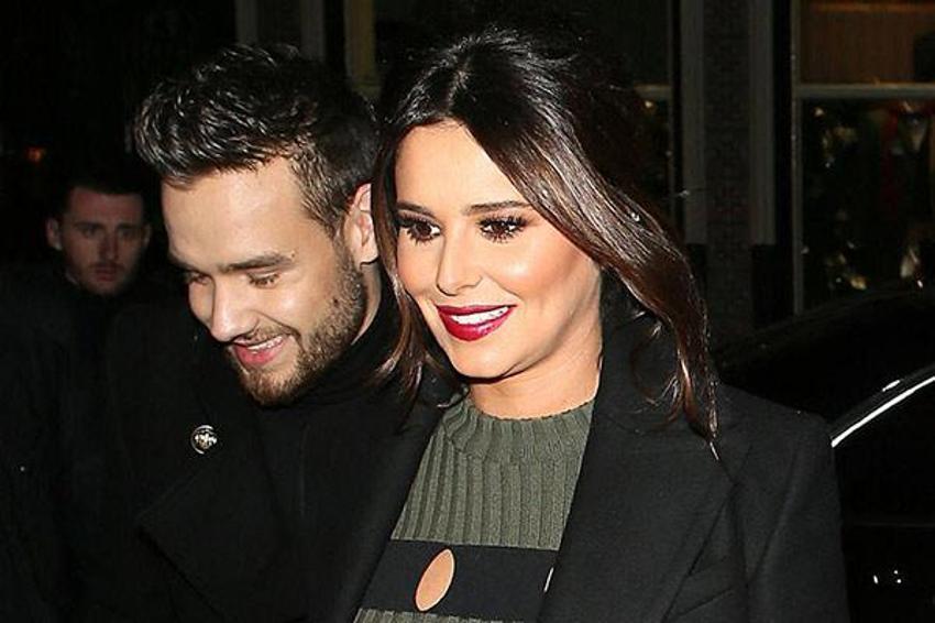 Cheryl-Liam Payne çiftinden kötü haber!