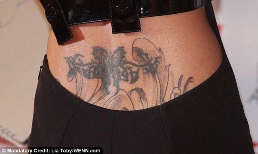 Cheryl-Liam Payne çiftinden kötü haber!