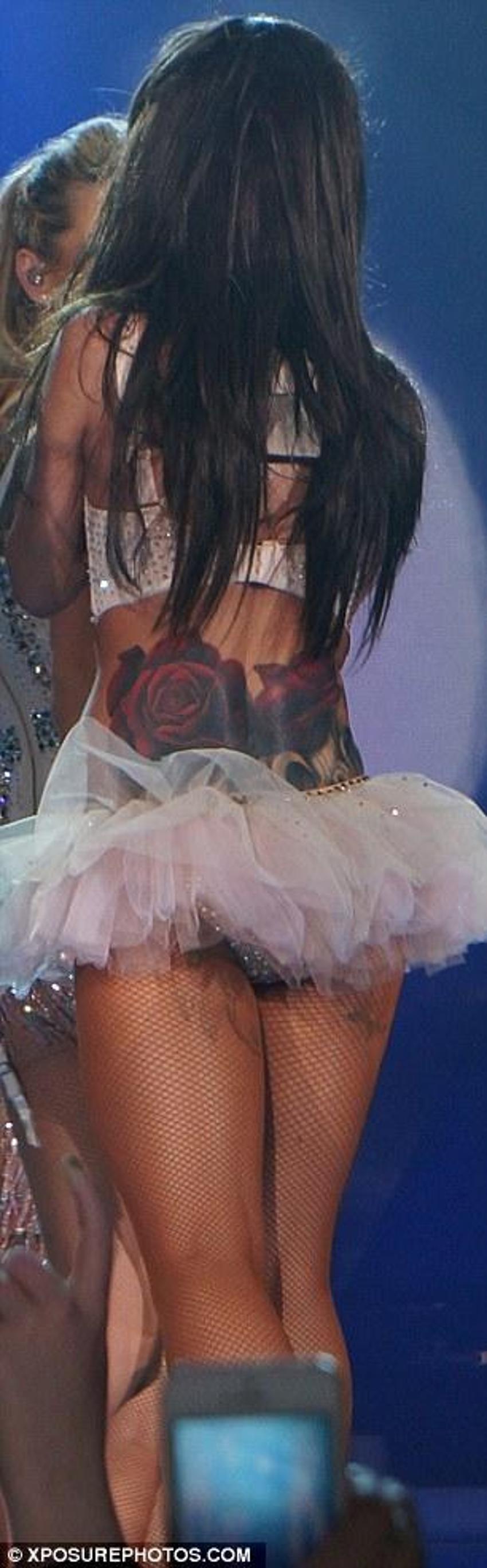 Cheryl-Liam Payne çiftinden kötü haber!