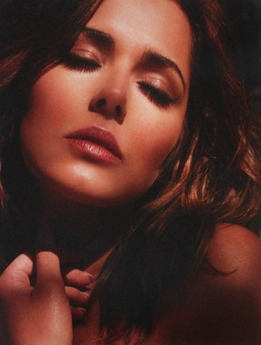 Cheryl-Liam Payne çiftinden kötü haber!