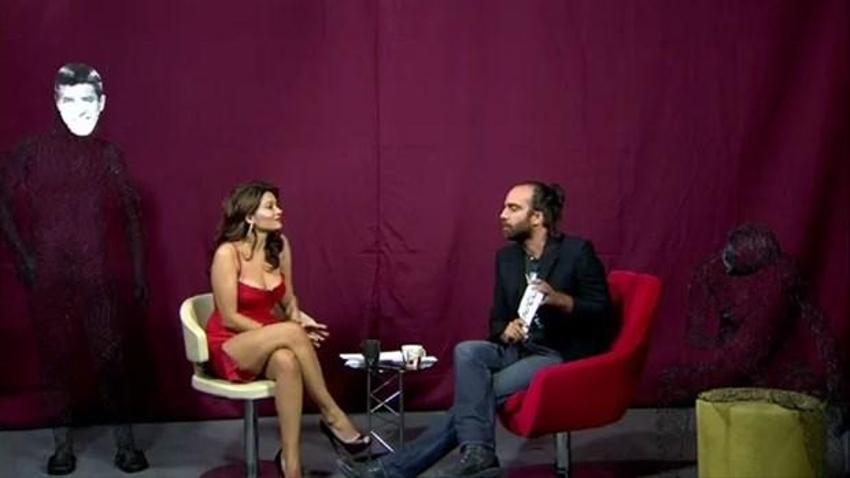 'O kadar güzel bir kız ki, hiç gerek yoktu'
