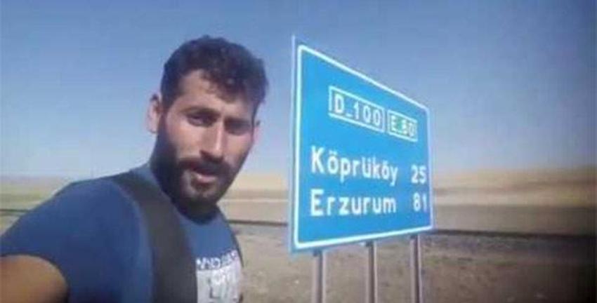 Survivor Cumali elenecek mi?
